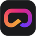 rplayer vr播放器