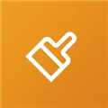 小米垃圾清理app