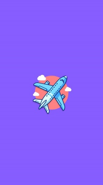 multi轨迹地图app(MyTravel)