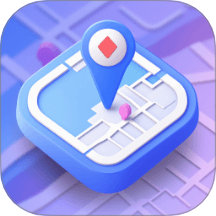 街景地图Map高速管家软件