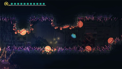 细胞迷途免谷歌版