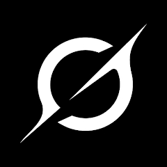 Grok3无限制解锁版