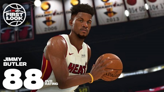 nba2k18免谷歌中文版
