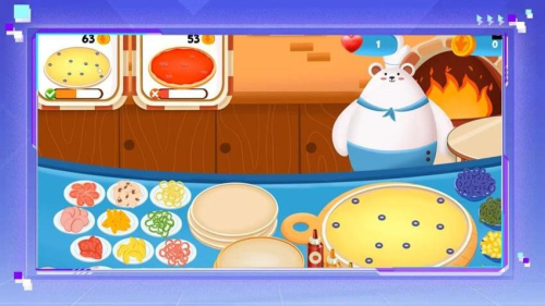 披萨烹饪大师最新版安卓