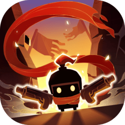 元气骑士谷歌市场版