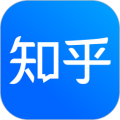 知乎谷歌版精简版