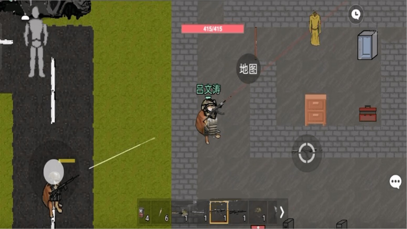 狗狗突围无限金币版