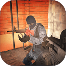 枪火英雄3官方手机版