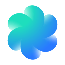 谷歌daydream平台