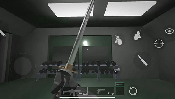 前线模拟战无限钻石金币版