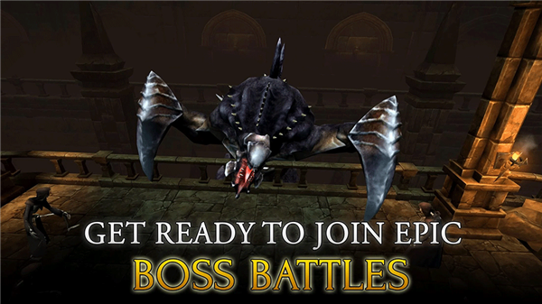 奥术探秘传奇中文版