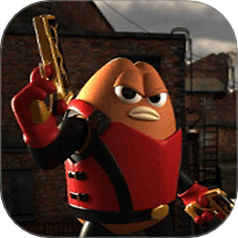 梦幻跑酷团正式版免费