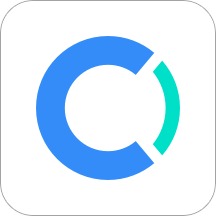 百度CarLife+最新车机版