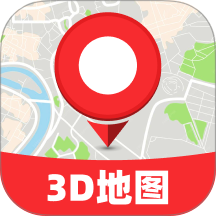 天眼免费卫星地图免费版