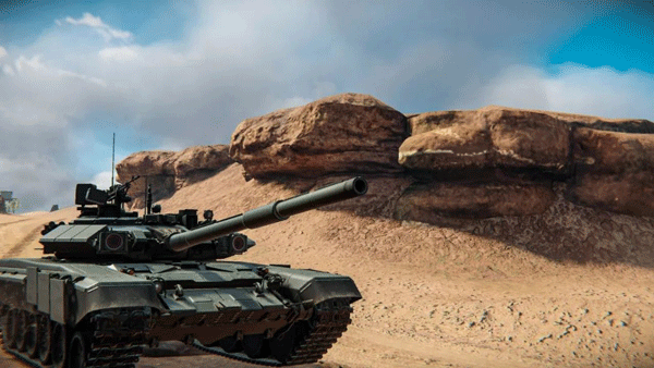 mwt现代战争国际版