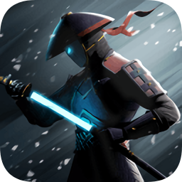 暗影格斗3中文免谷歌版