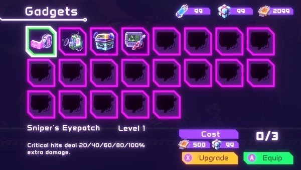 光之战士改写命运MOD作弊菜单最新版