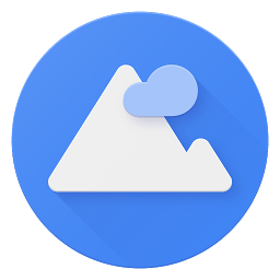 谷歌壁纸选择器app(壁纸与个性化)