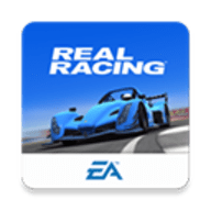 真实赛车3免谷歌版