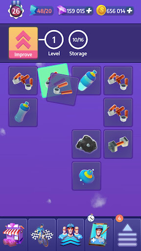 环法自行车赛传奇