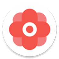 华为谷歌安装器