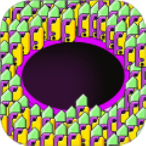 黑洞城市吞噬官网手机版