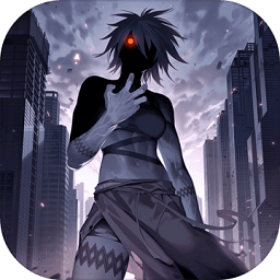 黑色幸存者免谷歌无限金币版