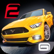 gt赛车2免谷歌修改直装版