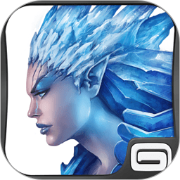 混沌与秩序免谷歌验证版