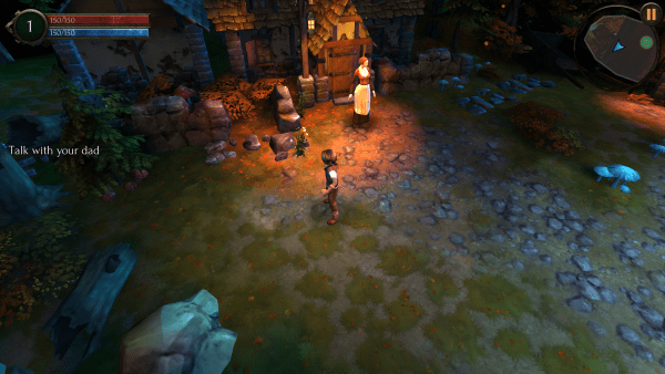 游戏怎么玩配图2