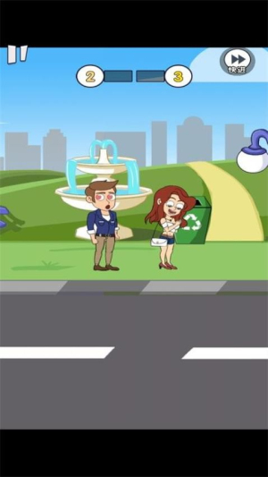 重来人生模拟器安卓正版