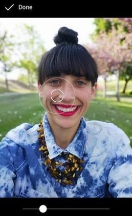 谷歌相机麒麟980定制版