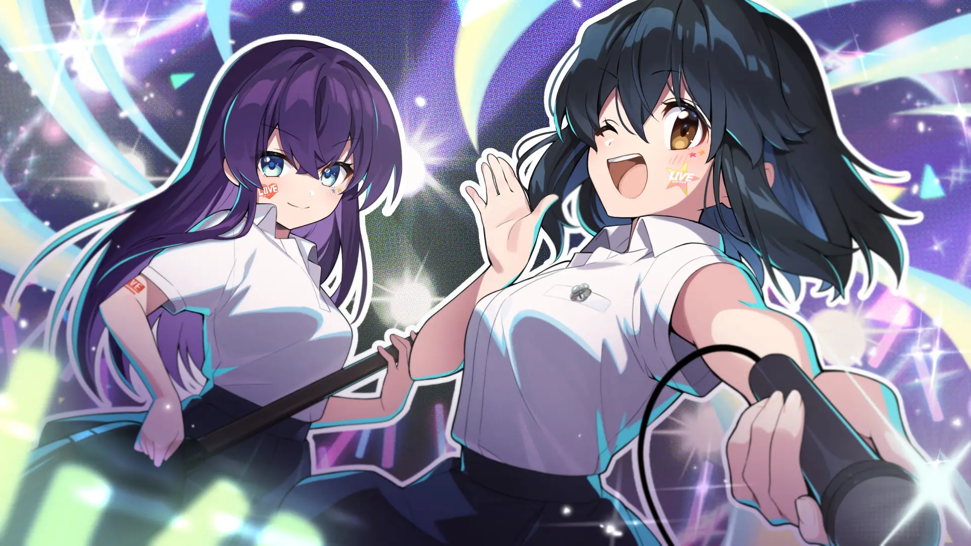 永夏之恋手机版