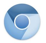 Chrome浏览器版本区别介绍3