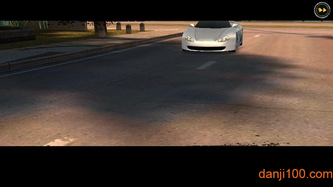 里约热内卢圣徒之城中文免谷歌版