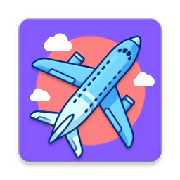 multi轨迹地图app(MyTravel)