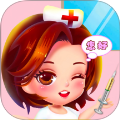医生来啦官方版