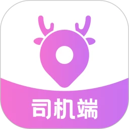 全民代驾最新官方