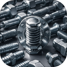 进厂打螺丝极速版官网版