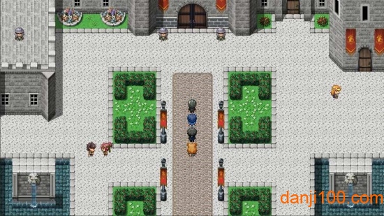 大千世界官方版下载