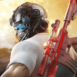 荒野行动手机版体验服