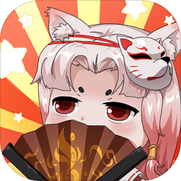 魔物娘大乱斗体验服