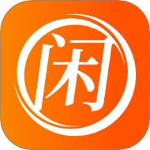 闲映极速版官网版