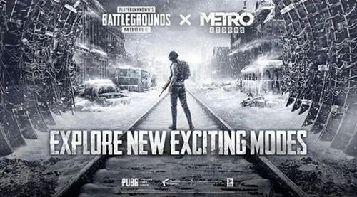 地铁逃生体验服下载安装免费