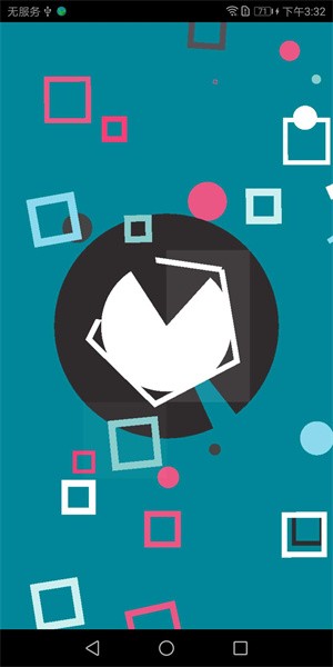 动感音乐互动体验app