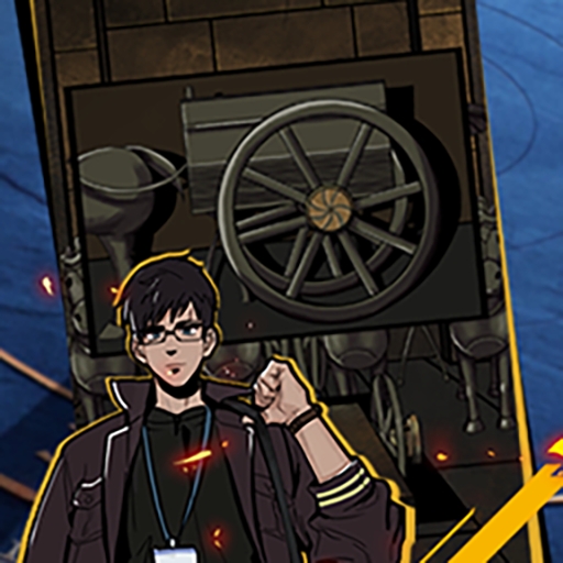 考古初体验游戏下载