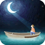 时光旅人体验版