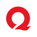 百度音乐免费版