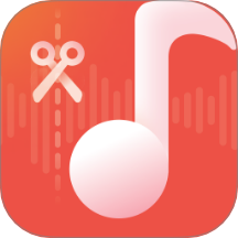 天天听金曲极速版最新版