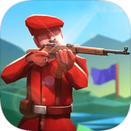 战场模拟体验版